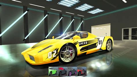 Car Simulator 2 V1.52.0 MOD APK [Unlimited Money/VIP .